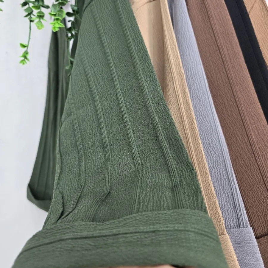 ست شومیز شلوار