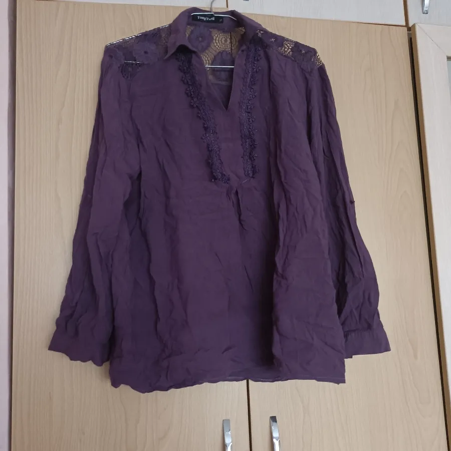 بلوز حراج خارجی زنانه