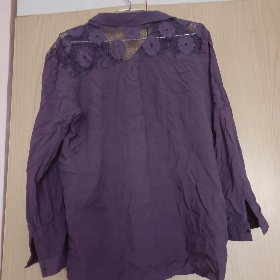 بلوز حراج خارجی زنانه