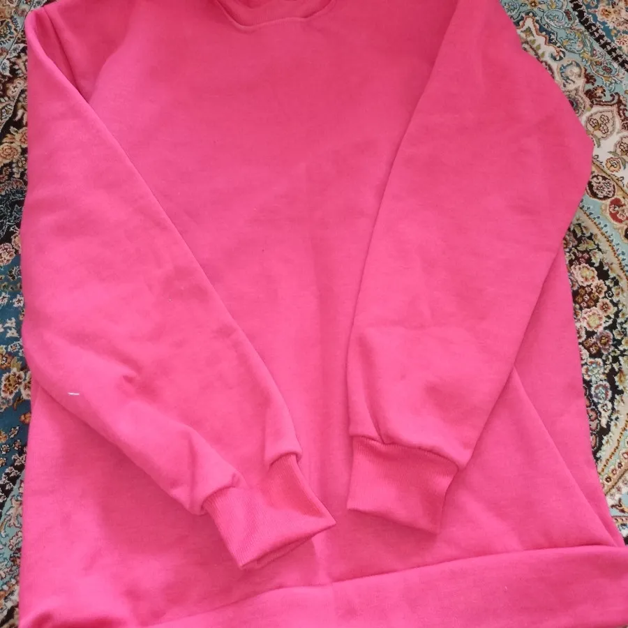 بلوز دورس زنانه خارجی