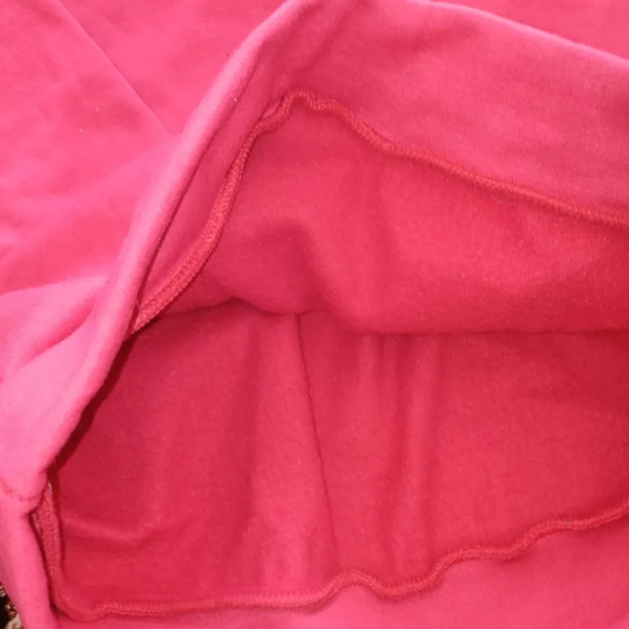 بلوز دورس زنانه خارجی