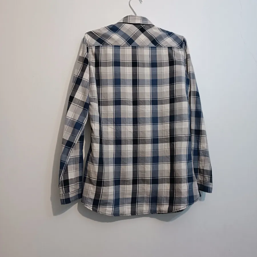 شومیز مانتوی نخی وارداتی