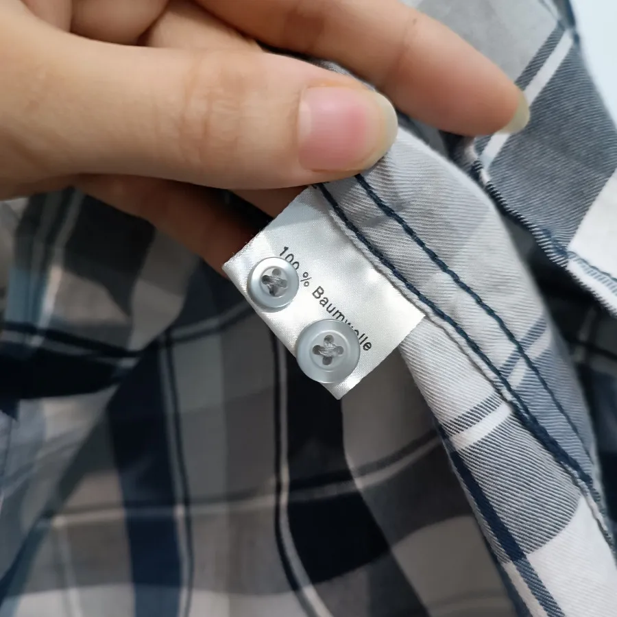 شومیز مانتوی نخی وارداتی