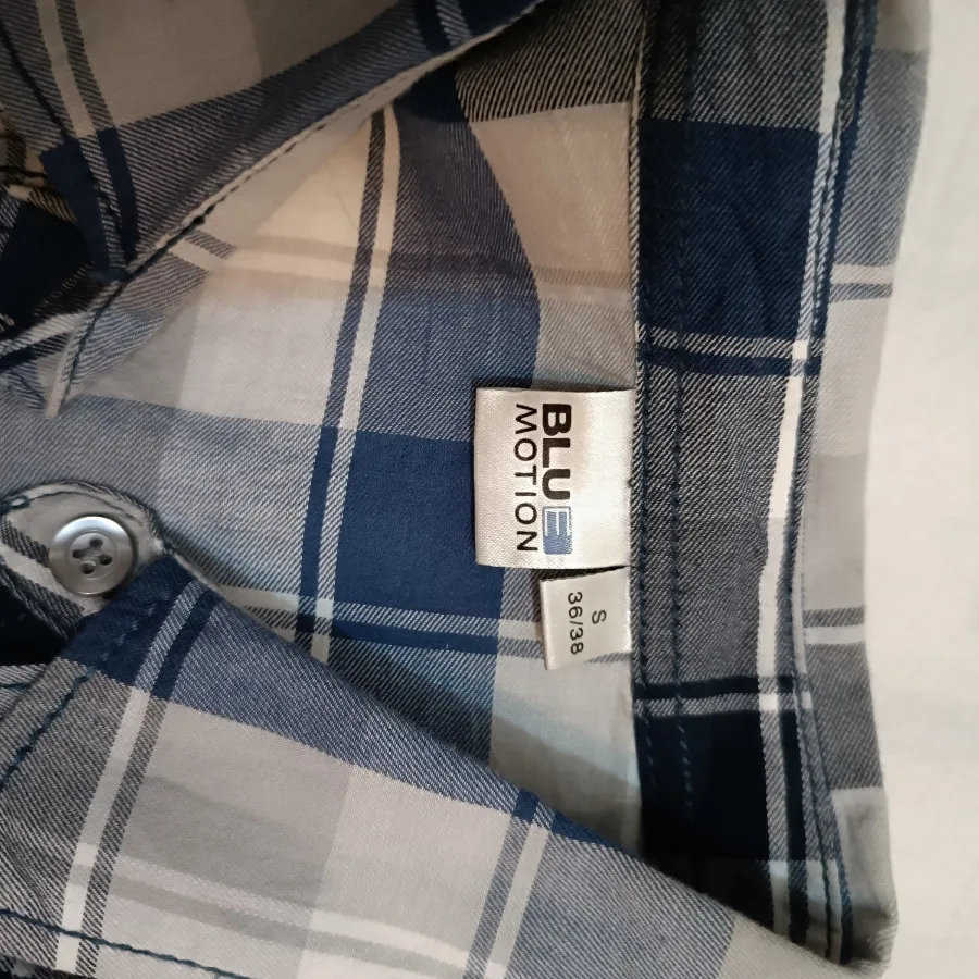 شومیز مانتوی نخی وارداتی