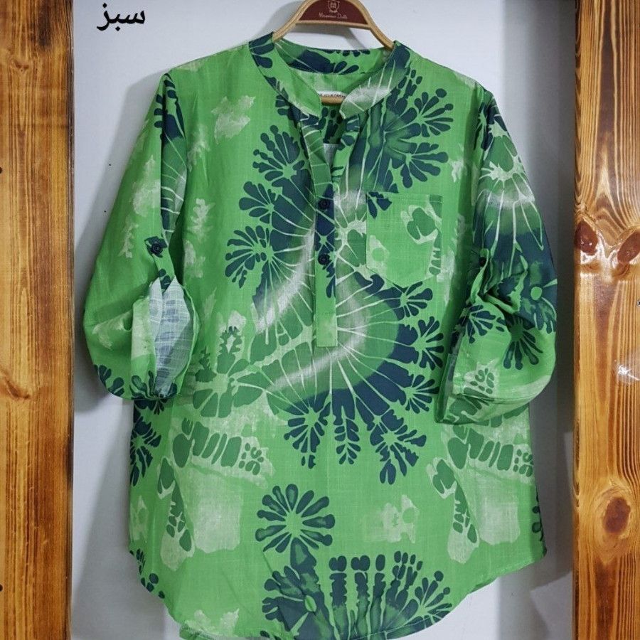 شومیز