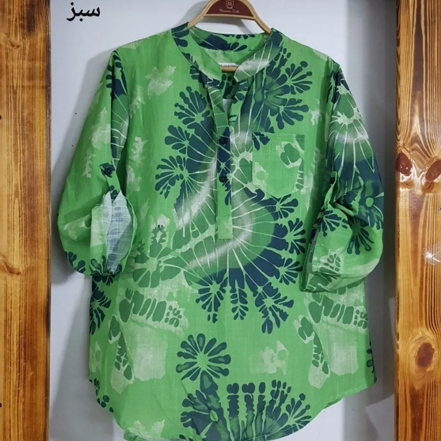 شومیز