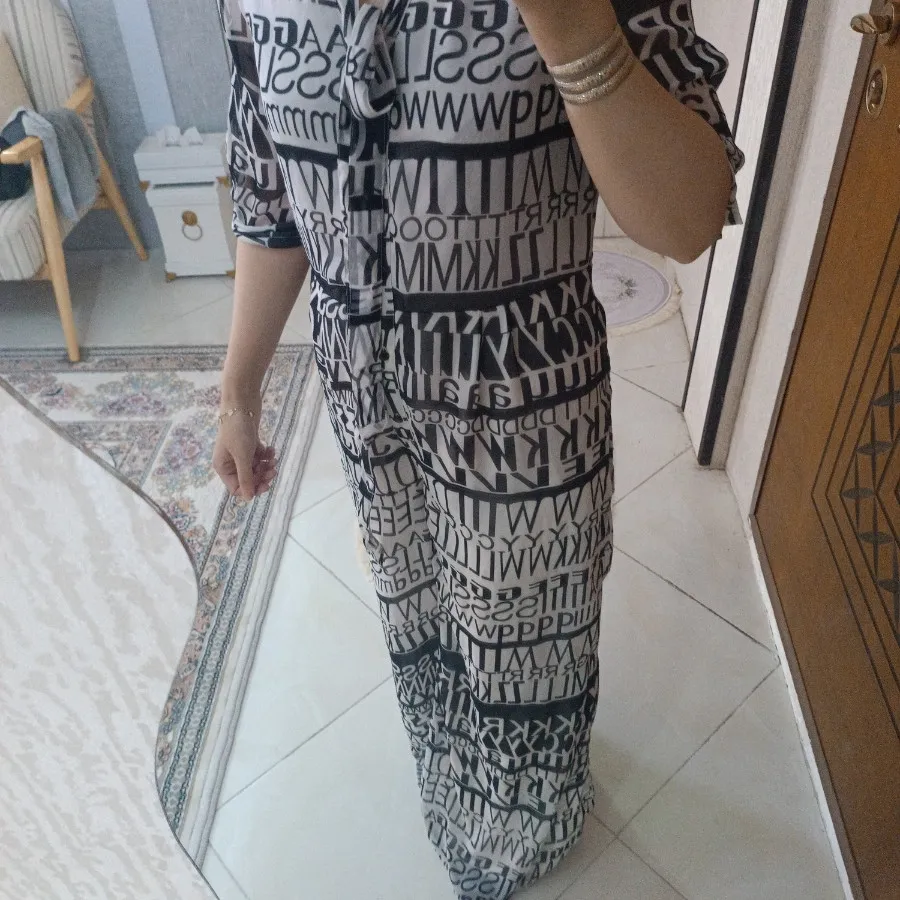 اورال زنانه