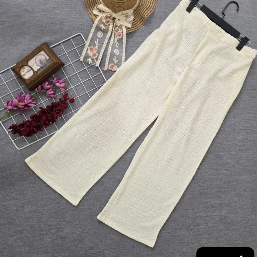 شلوار مراکشی