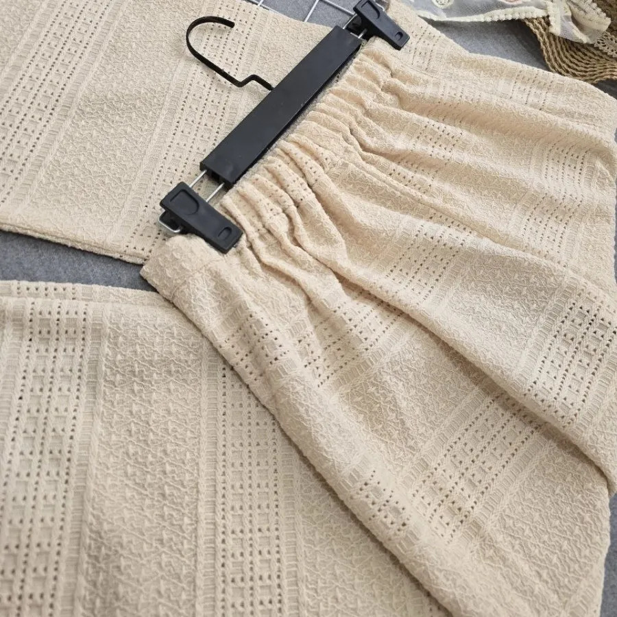 شلوار مراکشی