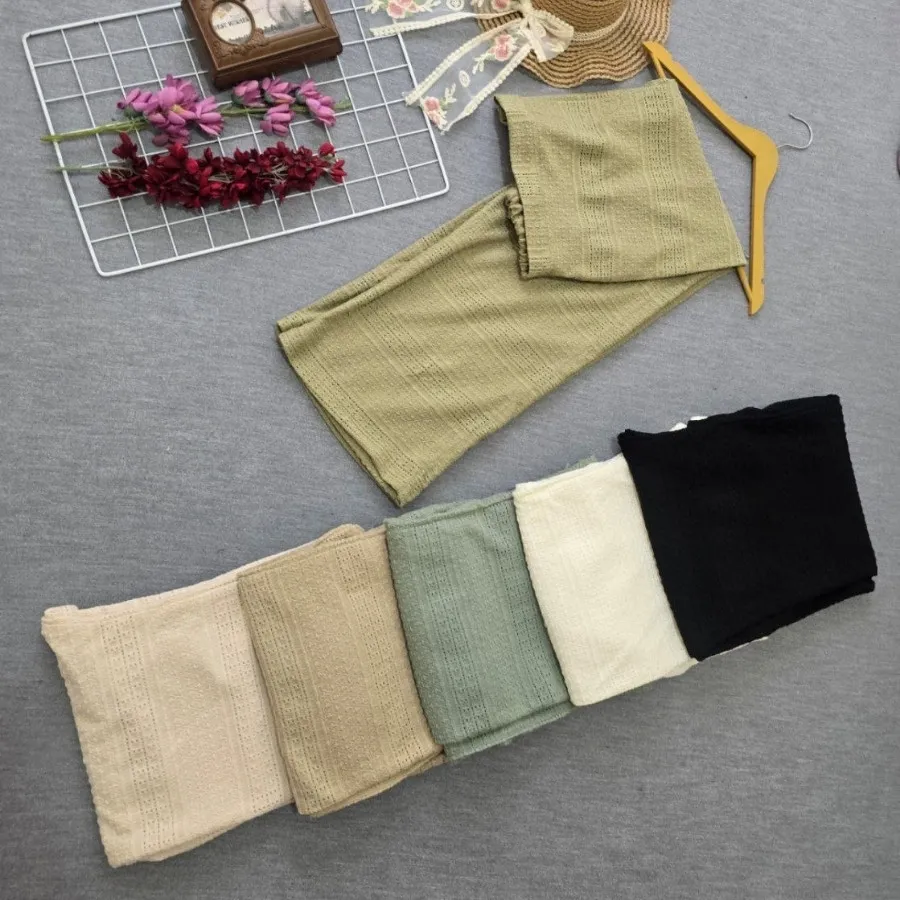 شلوار مراکشی