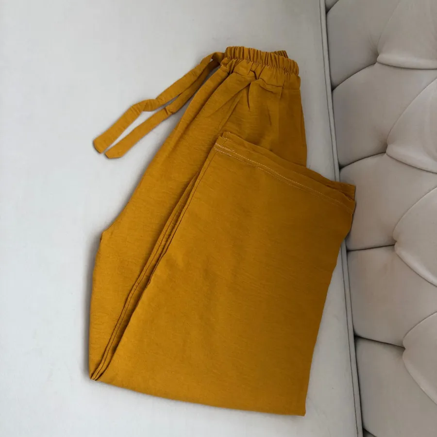 ست شومیز شلوار