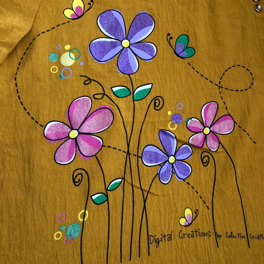 ست شومیز شلوار