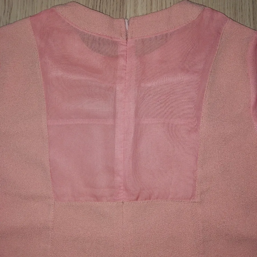 تاپ دخترانه