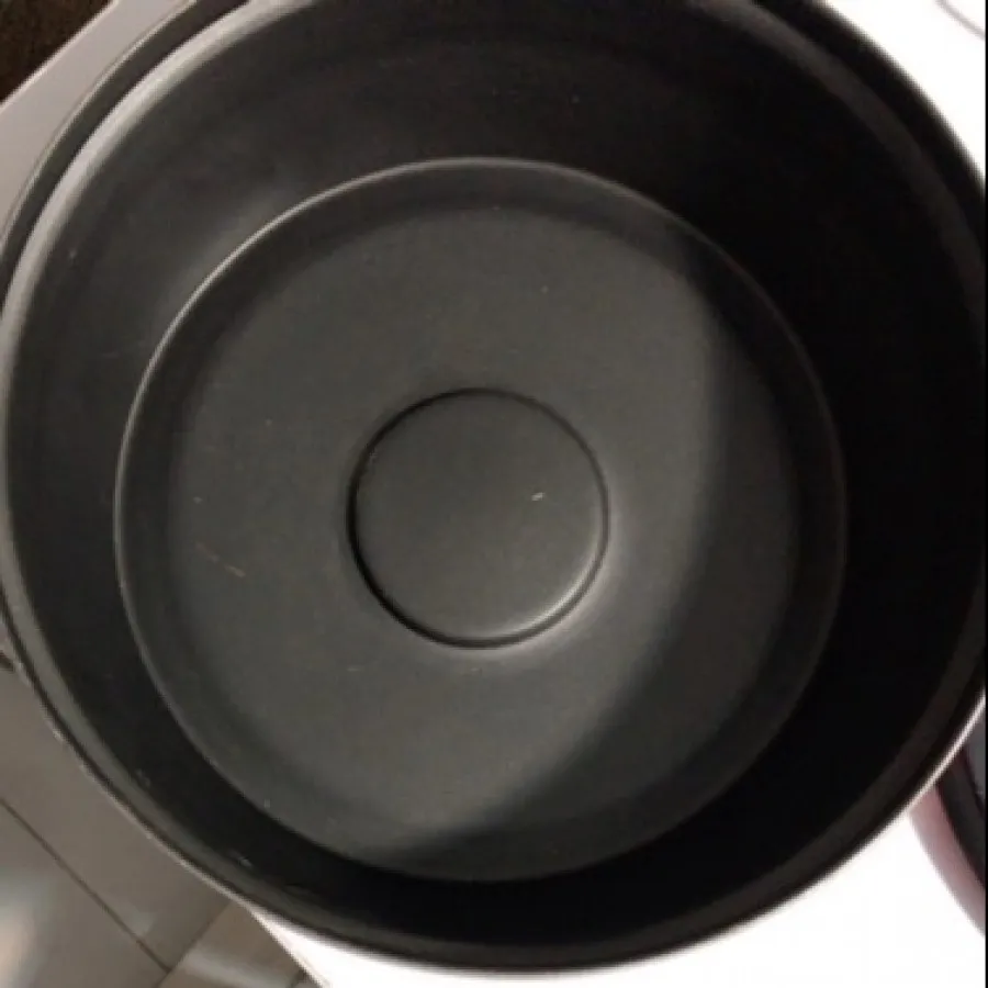 کیک پز لاوان