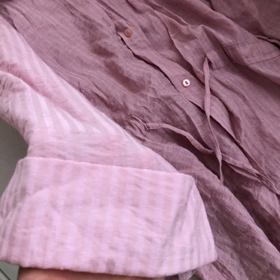 مانتو شومیز