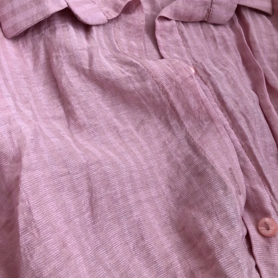 مانتو شومیز