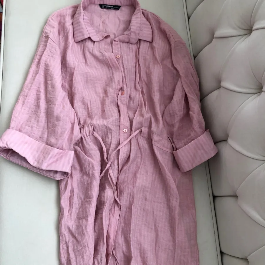 مانتو شومیز