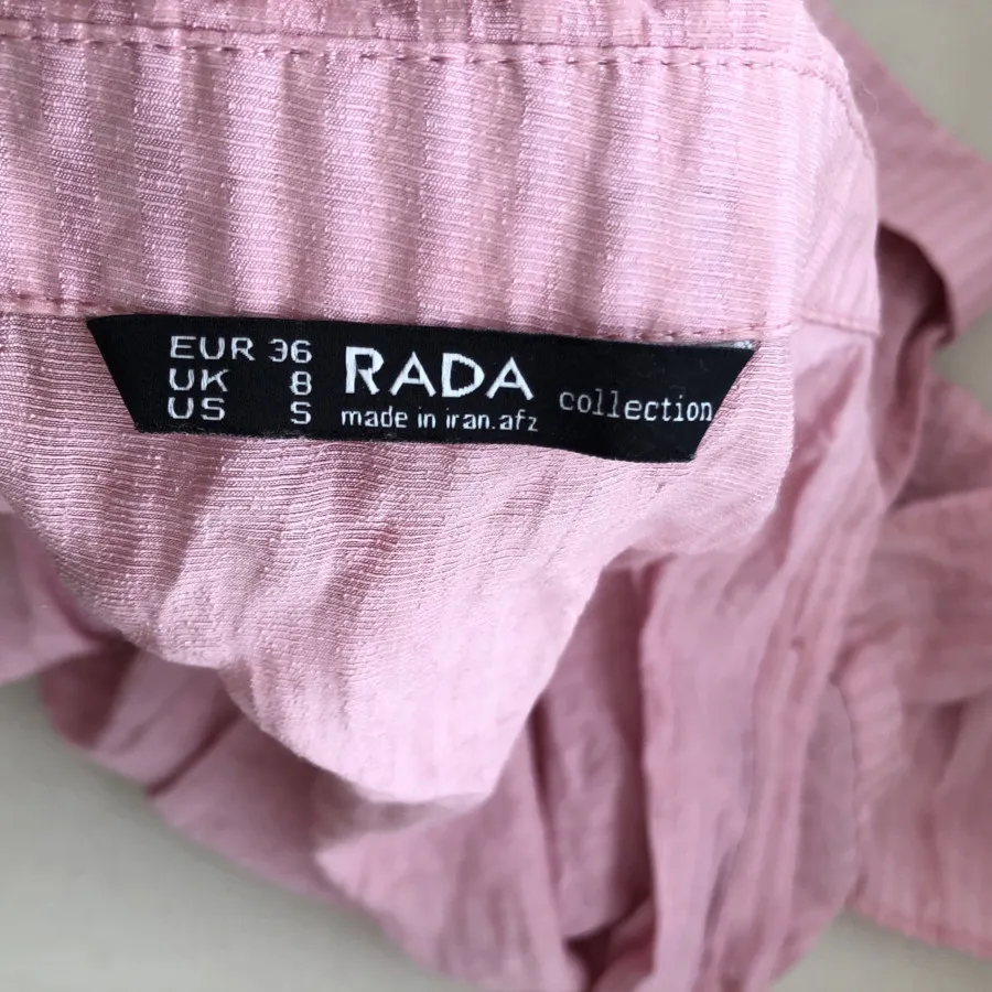 مانتو شومیز