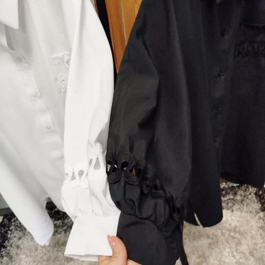 شومیز مانتویی تا سایز 60