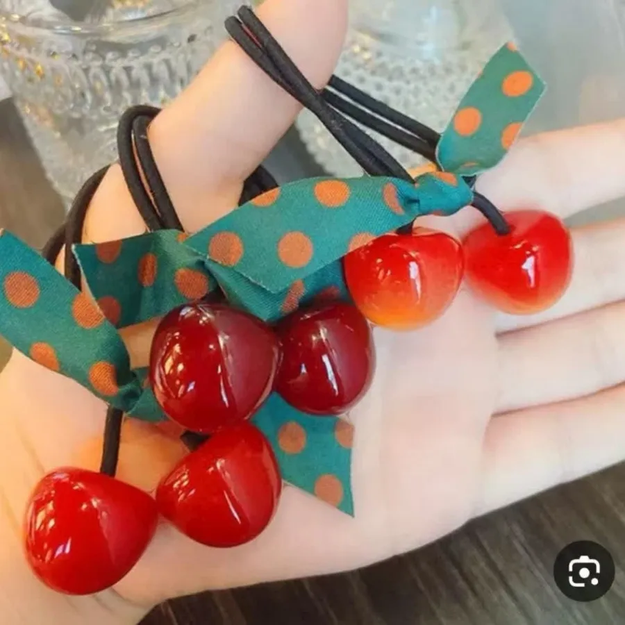کش مو ترند امسال