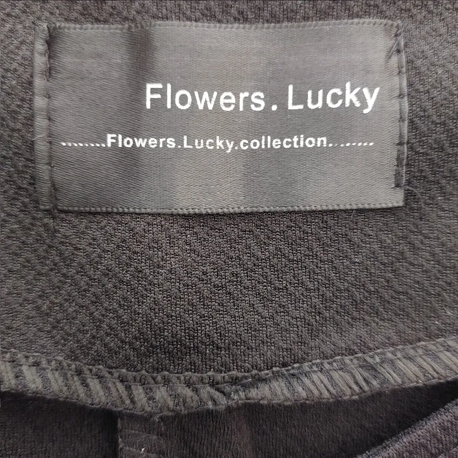 تیشرت تونیک