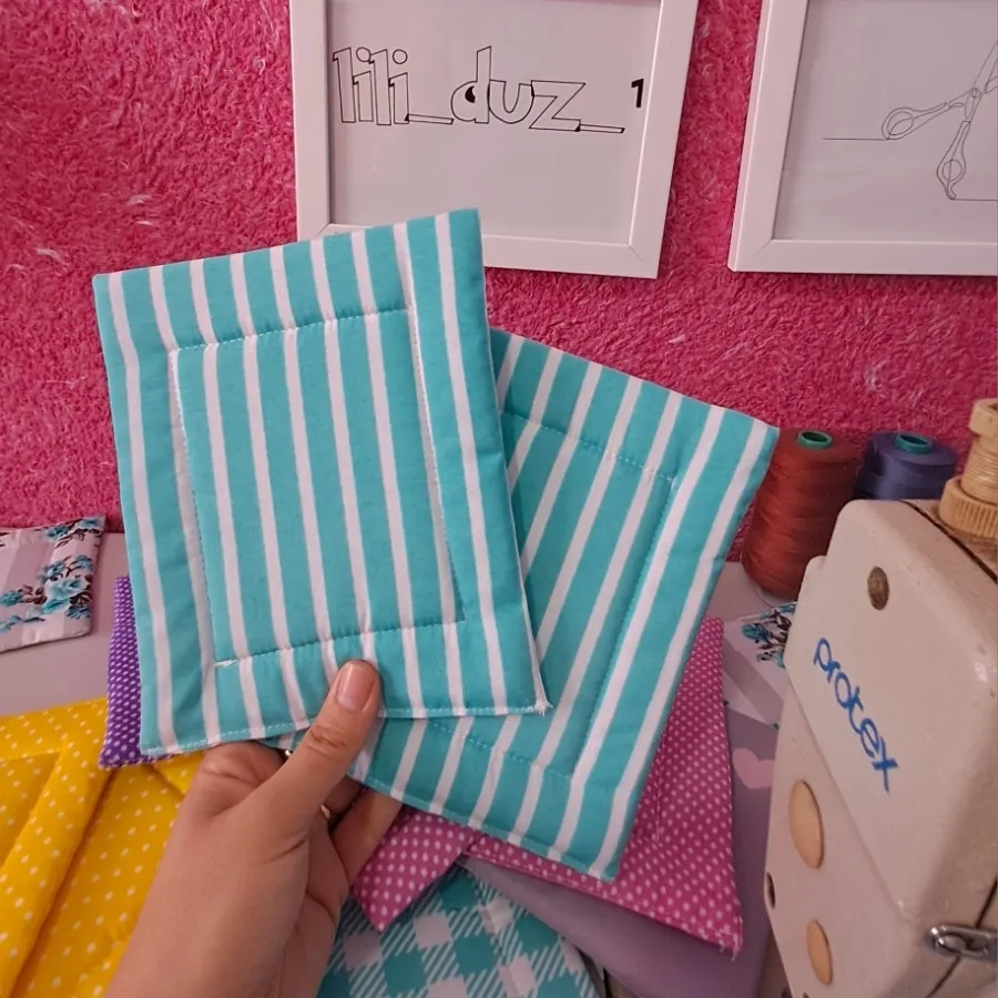 دستگیره آشپزخانه