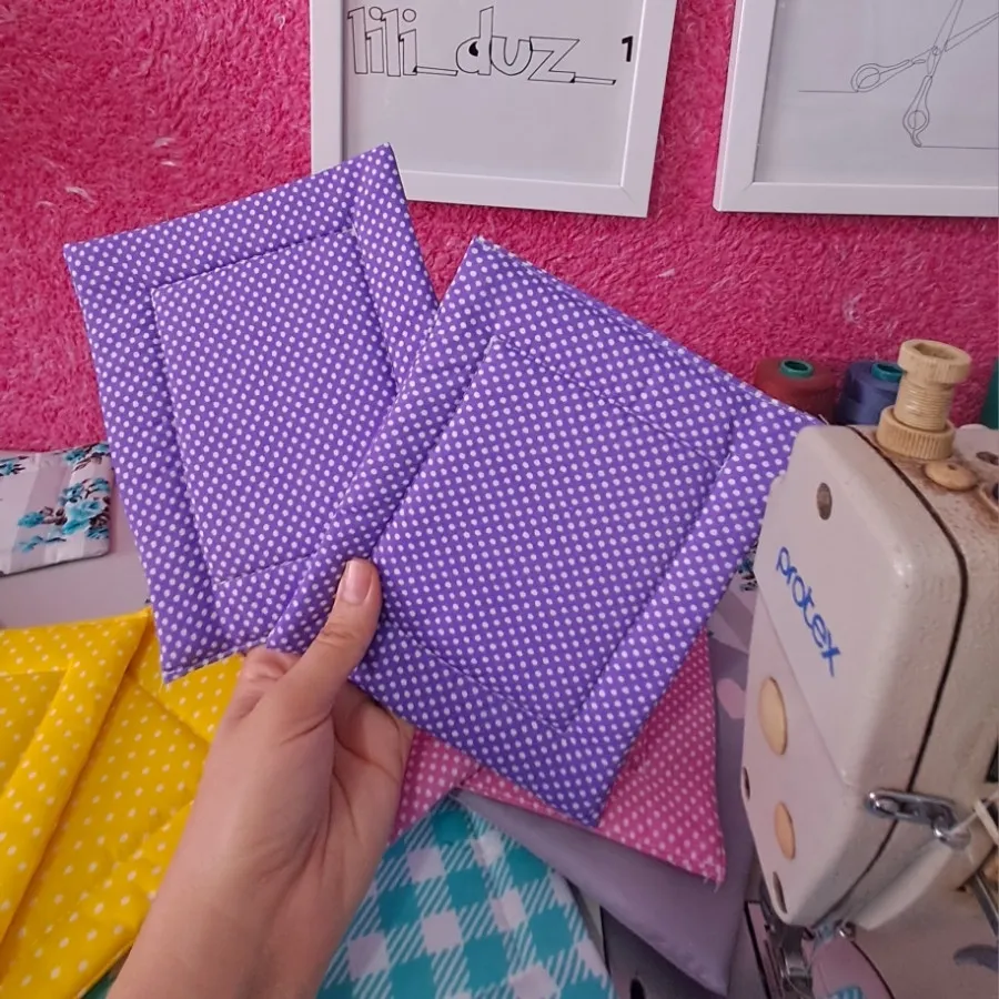 دستگیره آشپزخانه