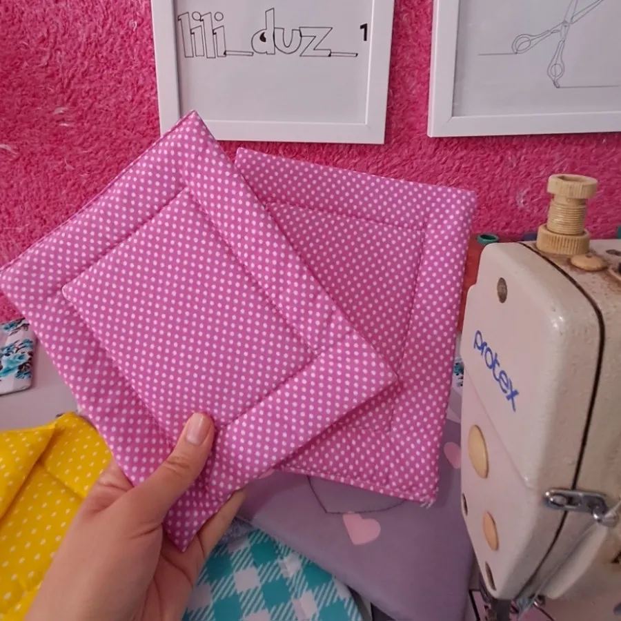 دستگیره آشپزخانه