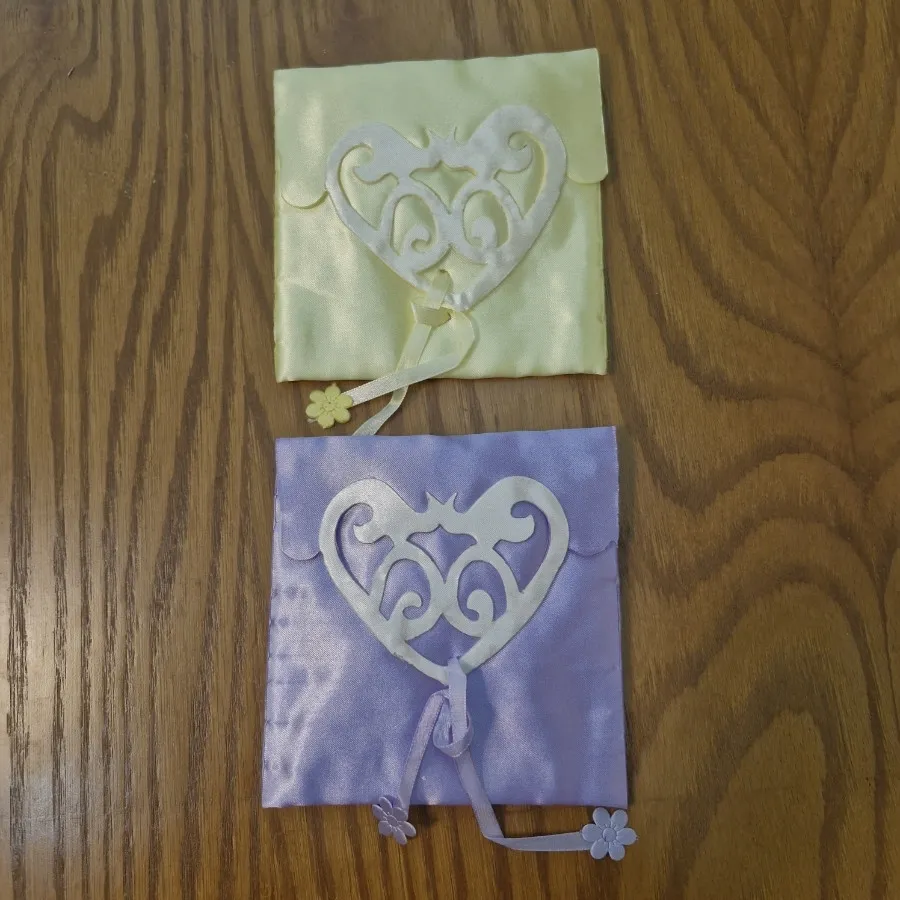 جانماز مسافرتی