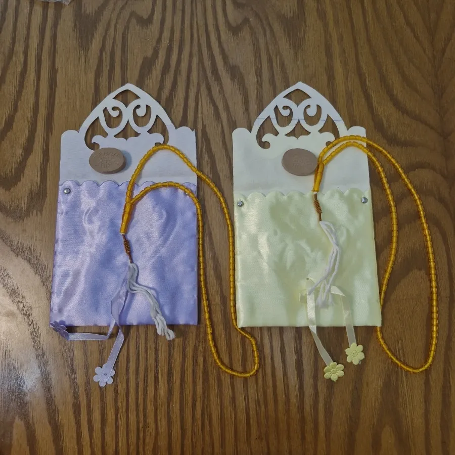 جانماز مسافرتی