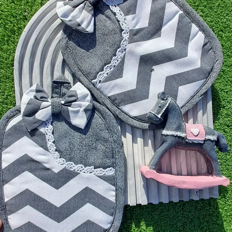 دستگیره آشپزخانه مربعی