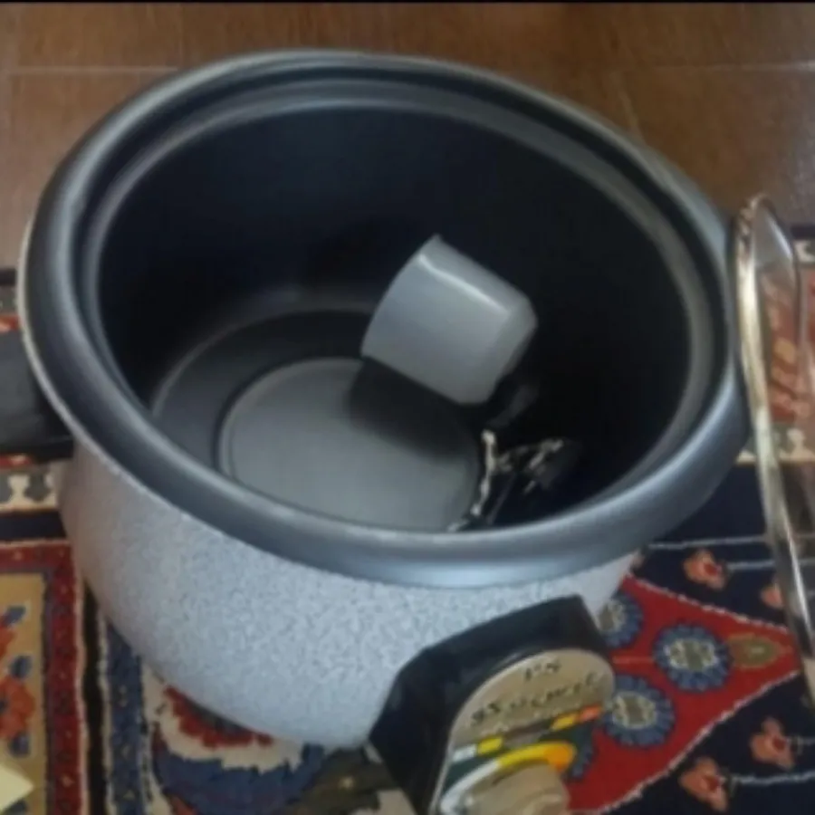 پلوپز