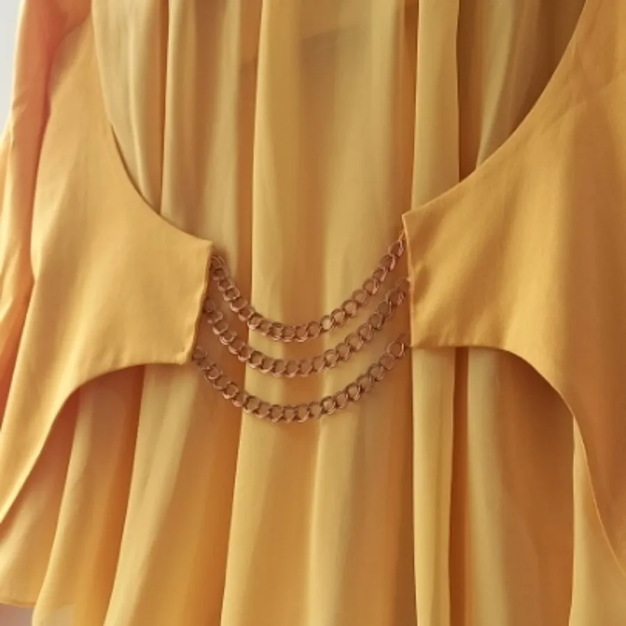 کت و شلوار
