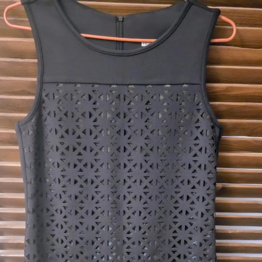 پیراهن مجلسی