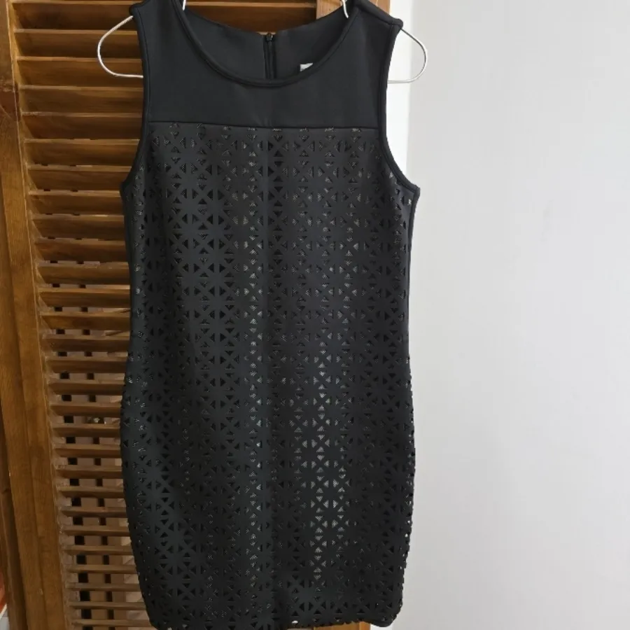 پیراهن مجلسی