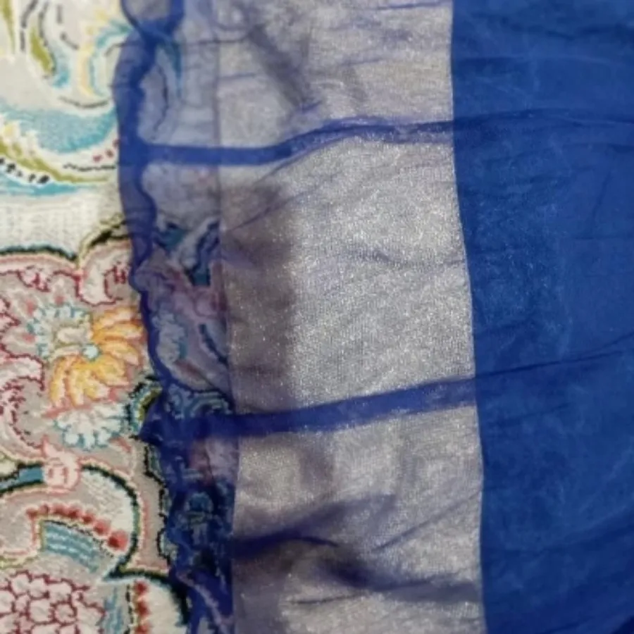 لباس پیراهن مجلسی