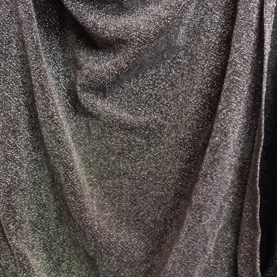 پیراهن مجلسی