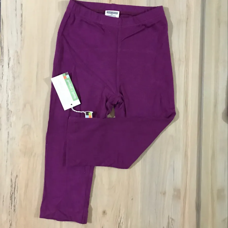 شلوار نوزادی