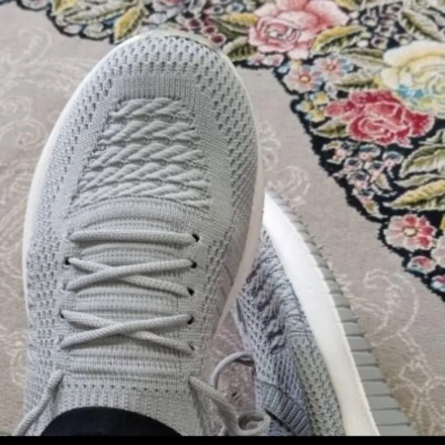 کفش اسپرت کتونی