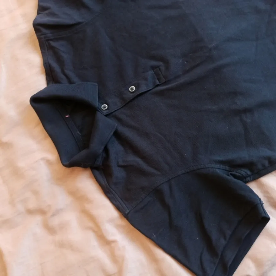 پیراهن مردانه