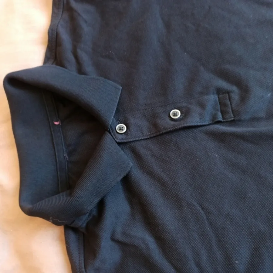 پیراهن مردانه