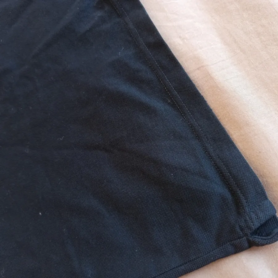 پیراهن مردانه