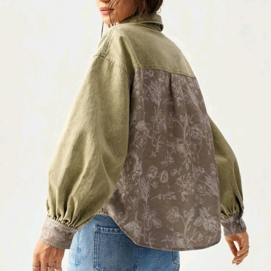 شومیز زنانه