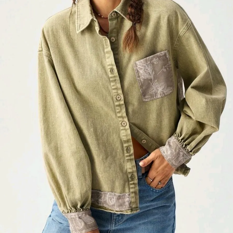 شومیز زنانه