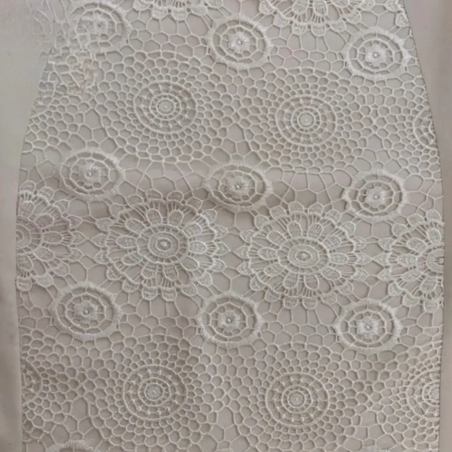 پیراهن گیپور