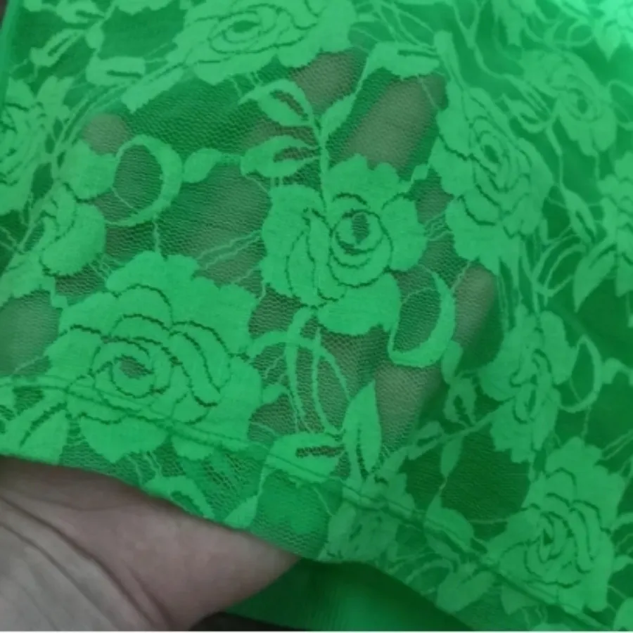 تاپ سبز گیپور?