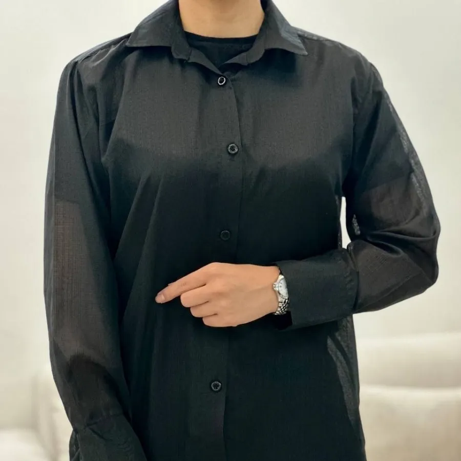 شومیز