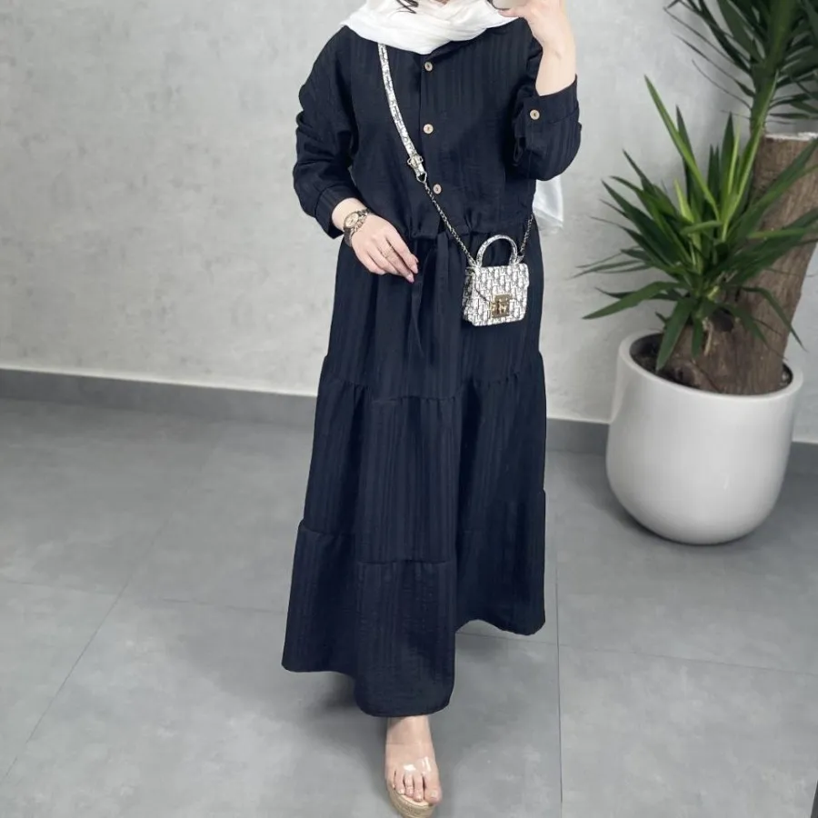 شومیز و دامن