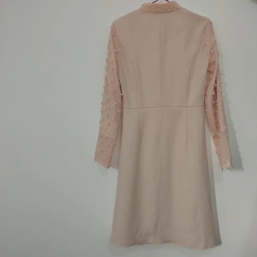 مانتو مجلسی