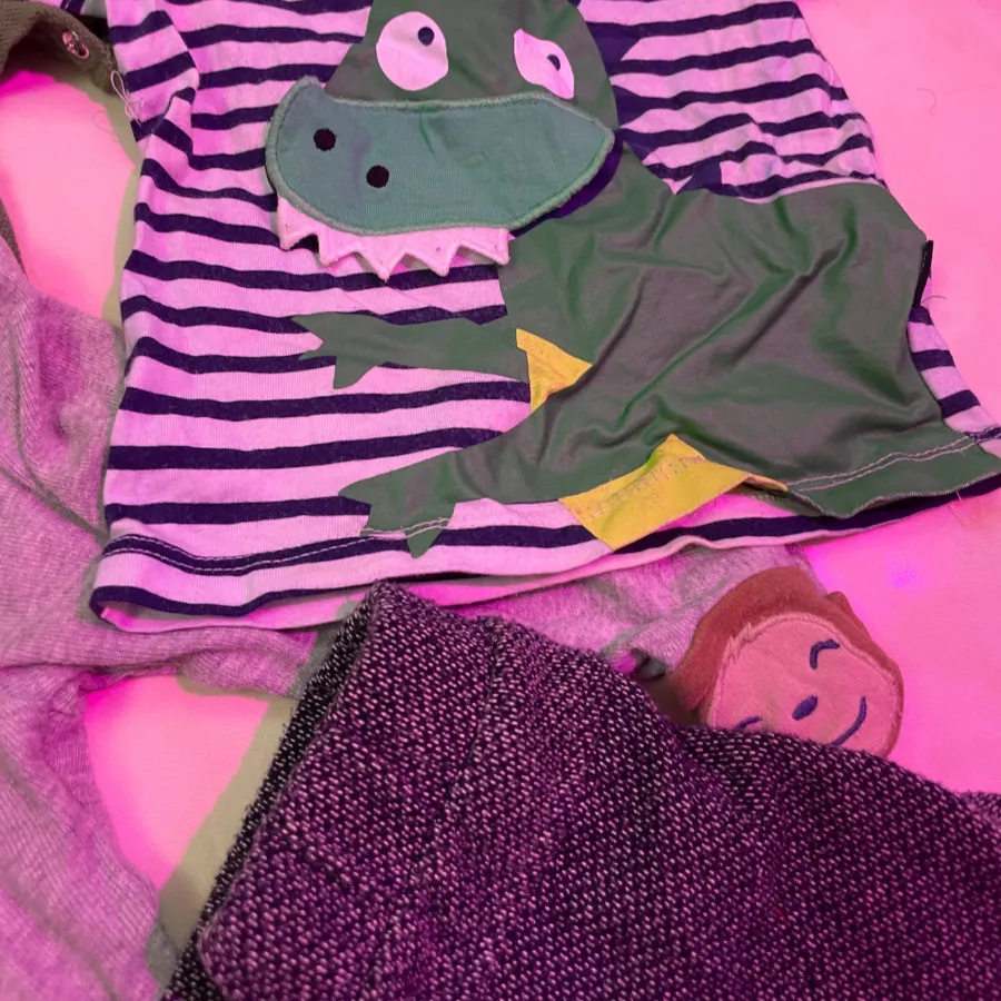 بچگانه برند